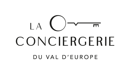 La Conciergerie du Val d'Europe