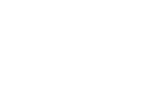 La Conciergerie du Val d'Europe